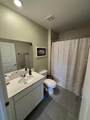 5511 Braken Fern Way - Photo 13