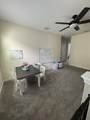5511 Braken Fern Way - Photo 14