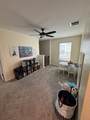 5511 Braken Fern Way - Photo 15