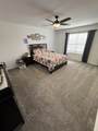 5511 Braken Fern Way - Photo 16