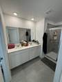 5511 Braken Fern Way - Photo 17