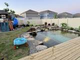 5511 Braken Fern Way - Photo 2