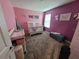 5511 Braken Fern Way - Photo 21