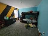5511 Braken Fern Way - Photo 22