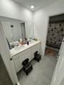 5511 Braken Fern Way - Photo 23