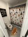 5511 Braken Fern Way - Photo 24