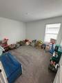 5511 Braken Fern Way - Photo 25