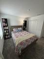 5511 Braken Fern Way - Photo 26