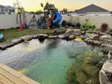 5511 Braken Fern Way - Photo 3