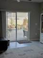 5511 Braken Fern Way - Photo 5