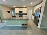 5511 Braken Fern Way - Photo 6
