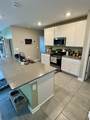 5511 Braken Fern Way - Photo 7