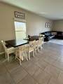 5511 Braken Fern Way - Photo 8