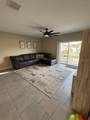 5511 Braken Fern Way - Photo 9