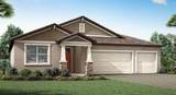 18607 Arbor Vista Drive - Photo 1