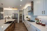 18607 Arbor Vista Drive - Photo 10