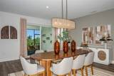 18607 Arbor Vista Drive - Photo 14