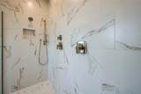 18607 Arbor Vista Drive - Photo 18