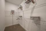 18607 Arbor Vista Drive - Photo 19