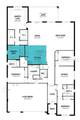 18607 Arbor Vista Drive - Photo 2