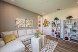 18607 Arbor Vista Drive - Photo 22