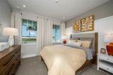 18607 Arbor Vista Drive - Photo 26