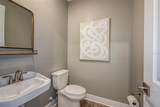 18607 Arbor Vista Drive - Photo 27
