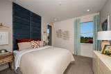 18607 Arbor Vista Drive - Photo 28