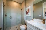 18607 Arbor Vista Drive - Photo 29