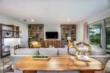 18607 Arbor Vista Drive - Photo 3