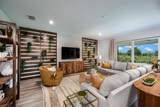 18607 Arbor Vista Drive - Photo 4