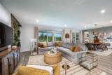 18607 Arbor Vista Drive - Photo 5