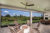 18607 Arbor Vista Drive - Photo 6