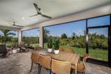 18607 Arbor Vista Drive - Photo 7
