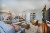 18607 Arbor Vista Drive - Photo 8