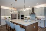 18607 Arbor Vista Drive - Photo 9