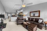 1037 Normandy Trace Road - Photo 19