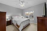 1037 Normandy Trace Road - Photo 25