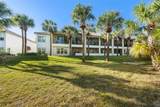 1037 Normandy Trace Road - Photo 64