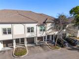 1037 Normandy Trace Road - Photo 74