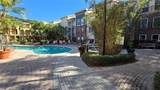 520 Armenia Avenue - Photo 48