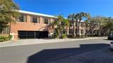 520 Armenia Avenue - Photo 51