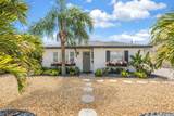 14066 Marguerite Drive - Photo 1