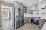 14066 Marguerite Drive - Photo 10