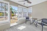 14066 Marguerite Drive - Photo 11