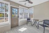 14066 Marguerite Drive - Photo 12