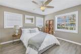 14066 Marguerite Drive - Photo 13