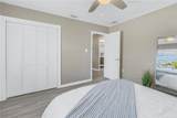 14066 Marguerite Drive - Photo 14