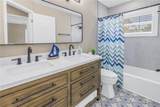 14066 Marguerite Drive - Photo 15