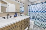 14066 Marguerite Drive - Photo 16